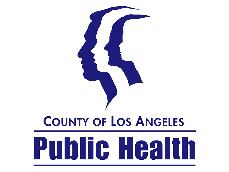 LA PUBLIC HEALTH