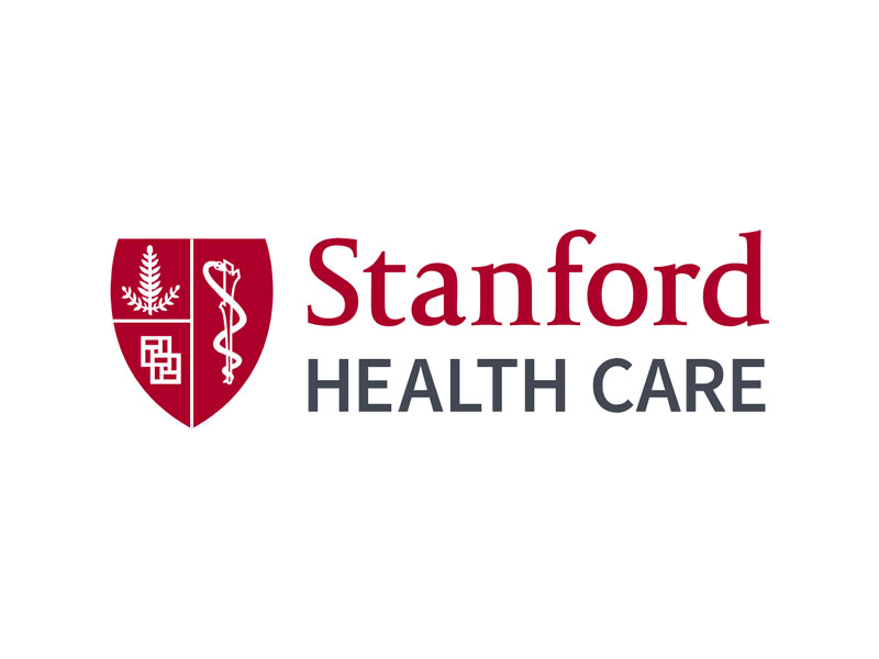Stanford Healthcare