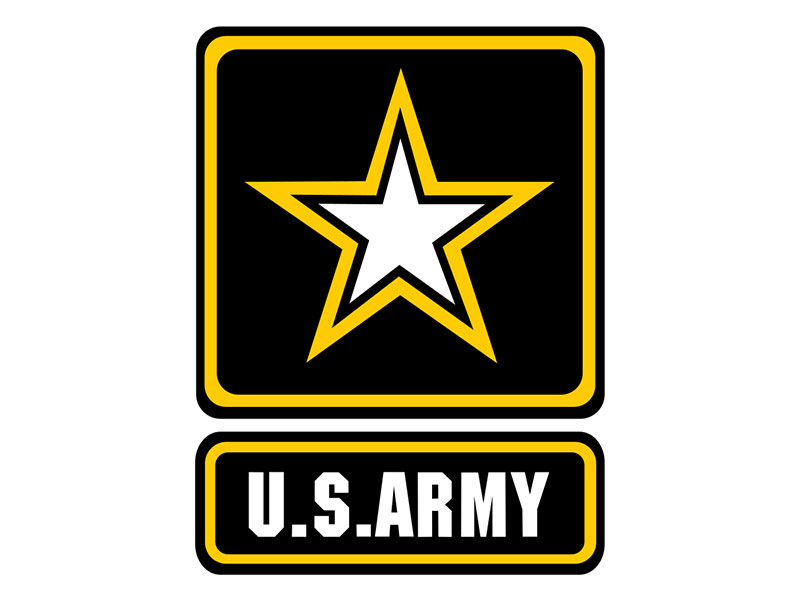 US ARMY